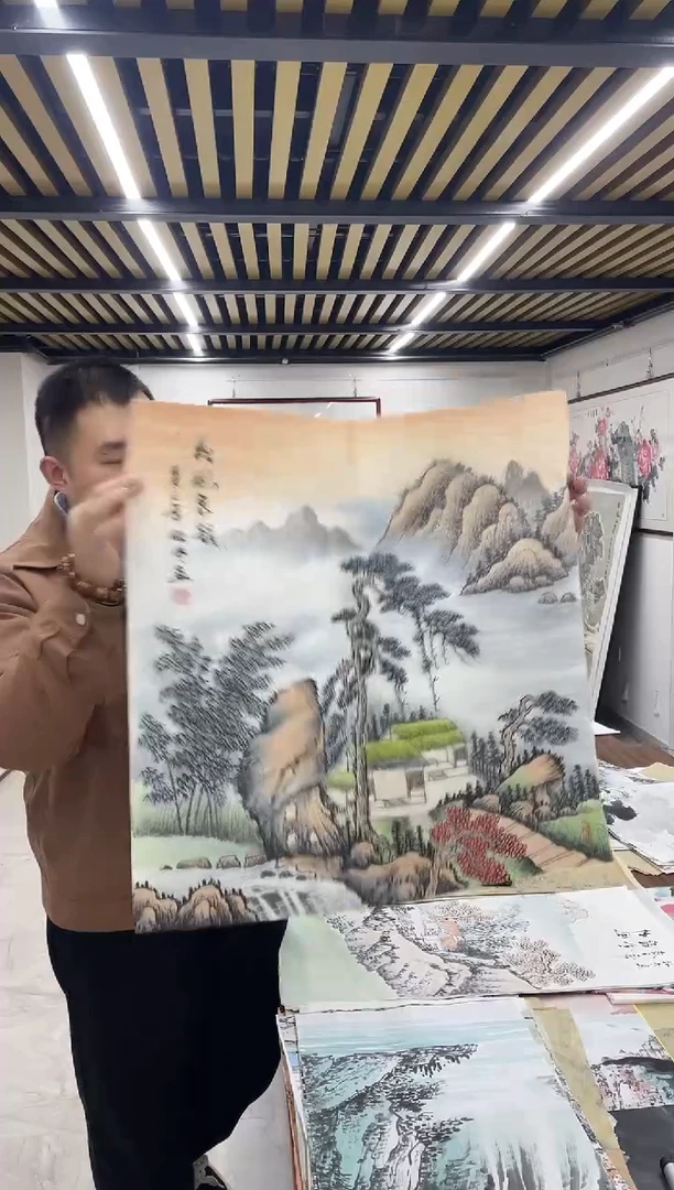 国画融易专属链接-83-20