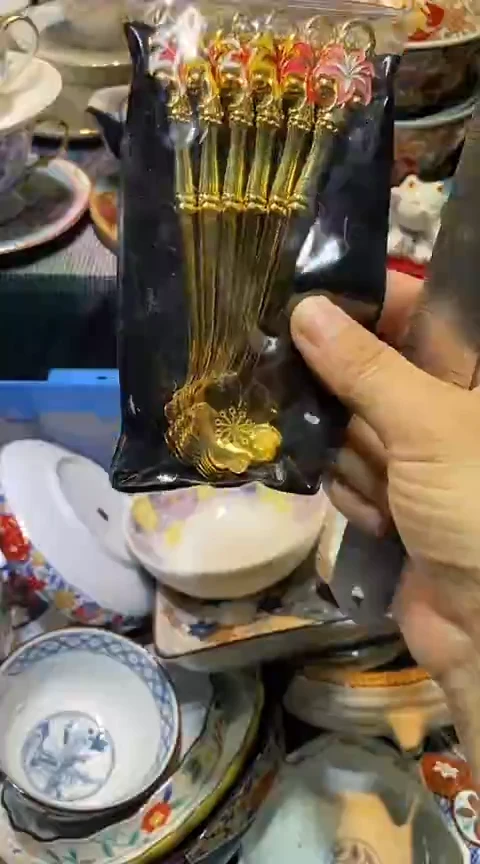 瓷片1111111111111@@1