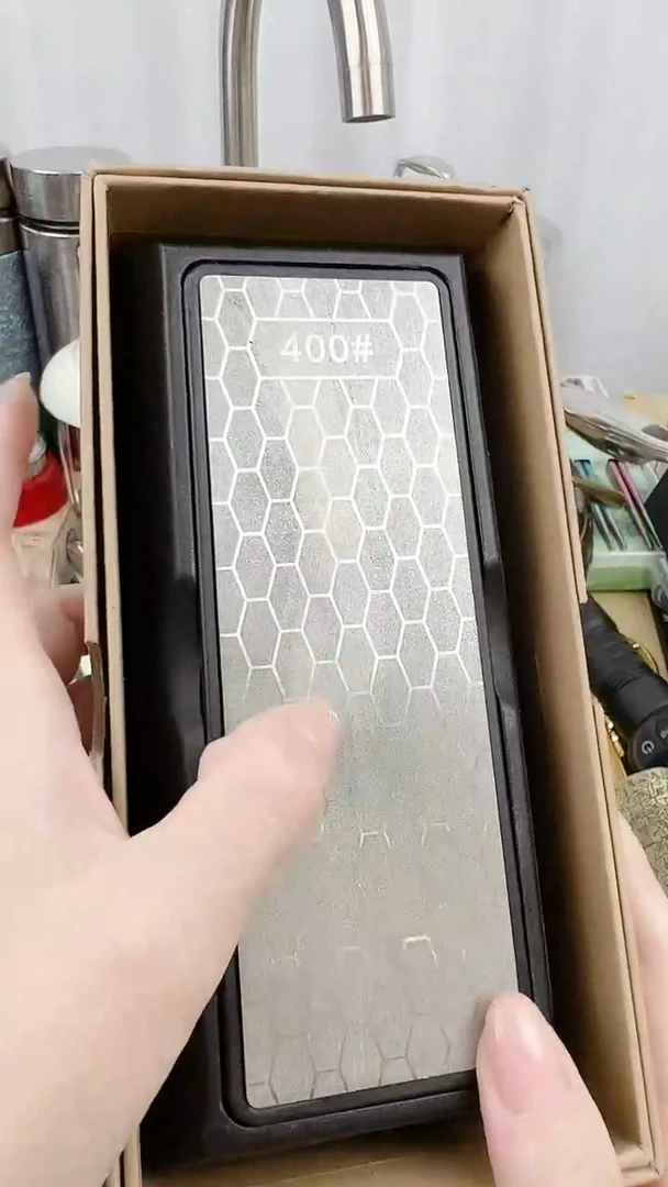 瓷片外贸小公主正品