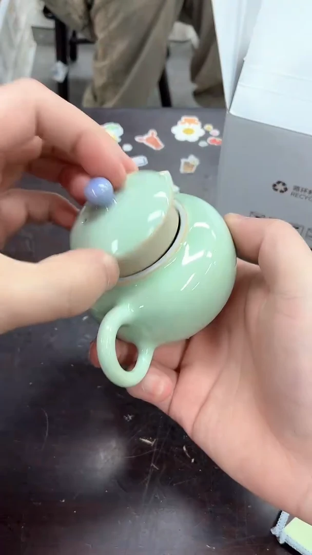 闪购商品闪购商品@@t1647