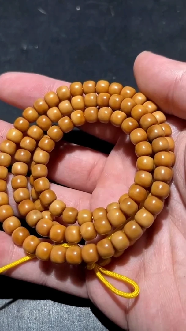 菩提手串/手链88251106-06