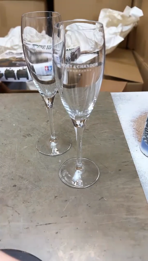 瓷片493聚宝缘海陶精选