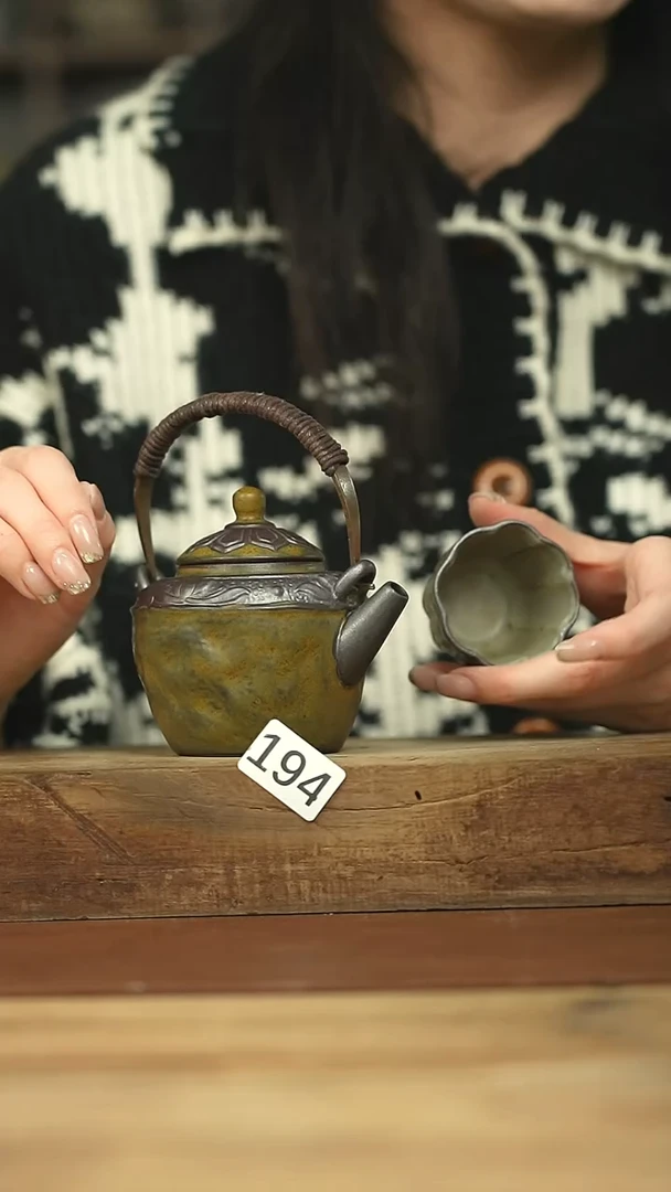 福利杯/设计师手作款！！