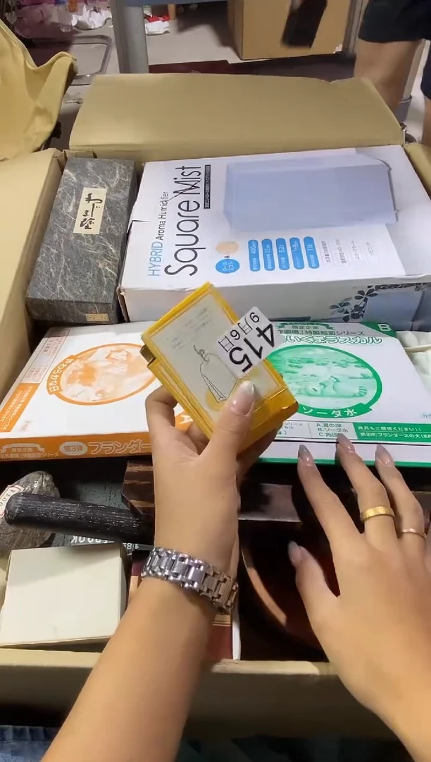 瓷片?**?1111111111111111111111