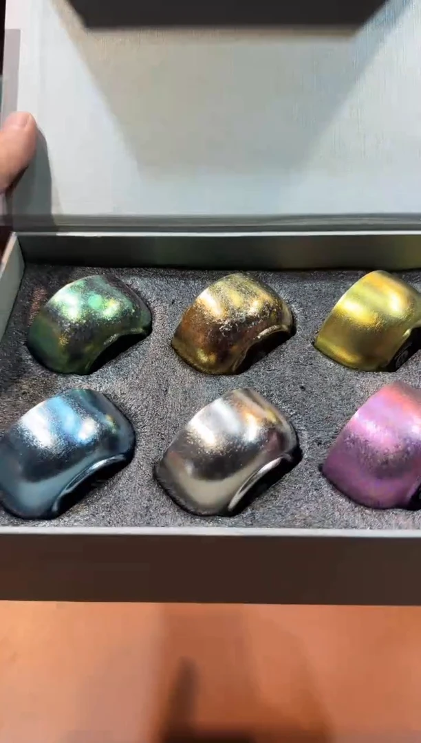 瓷片CT16高端品质，京东包邮