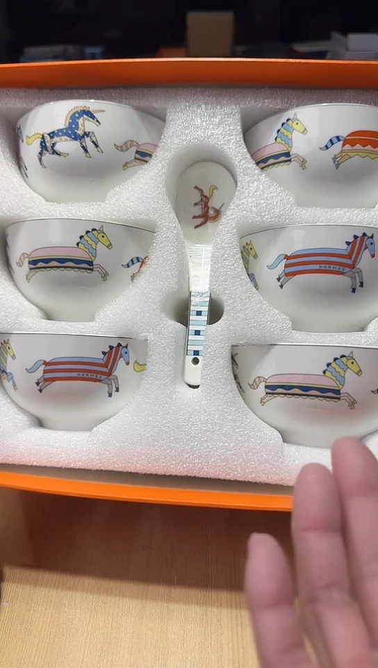 瓷片生活的本意是开心啊@@1