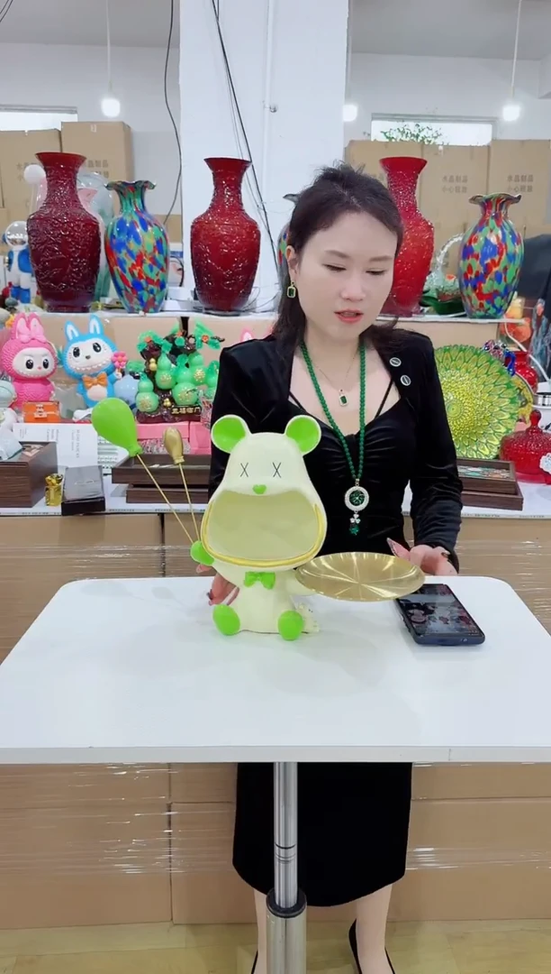 美全商贸外贸孤品A-7