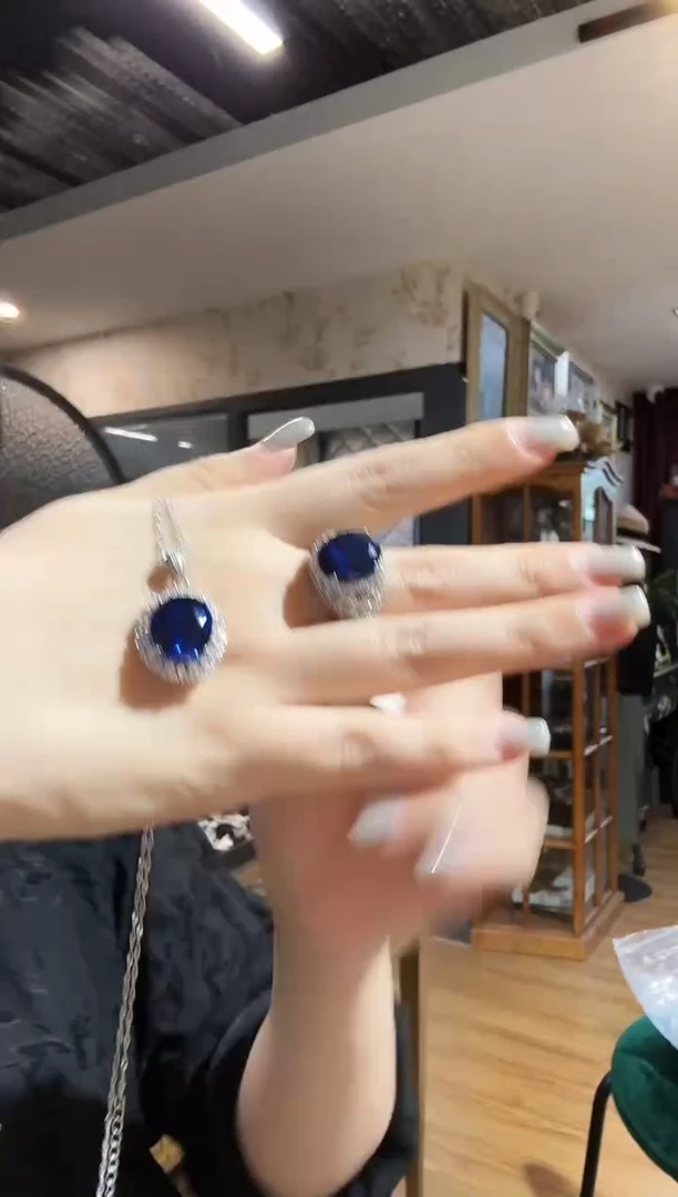 直播间所见即所得