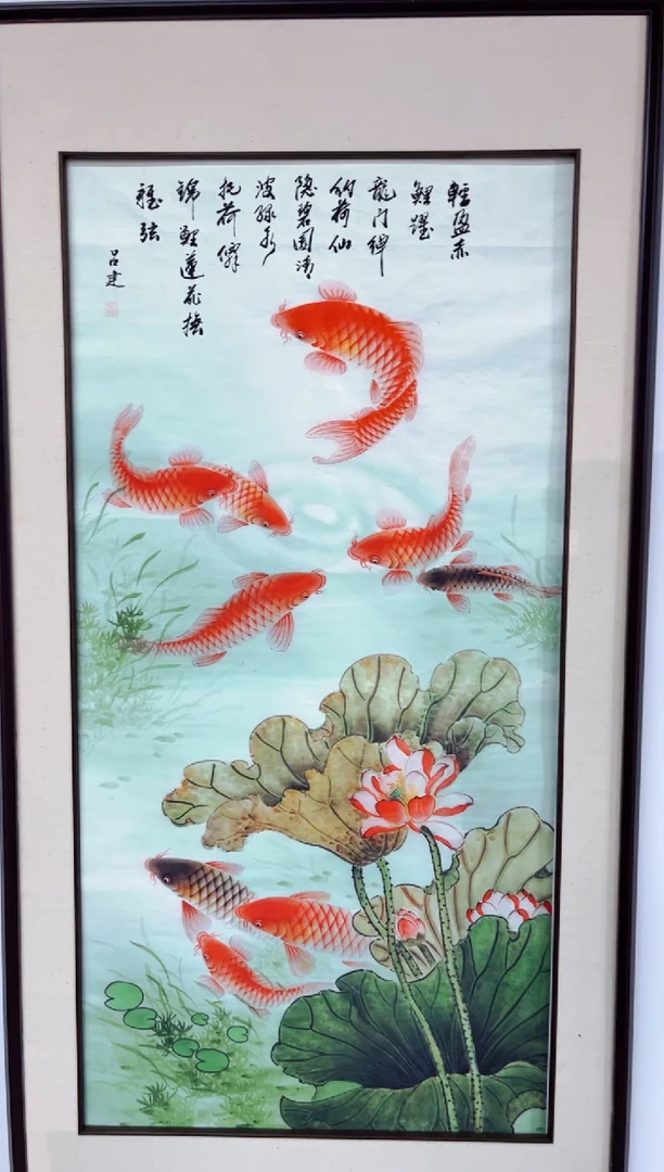 玉耀精选系列-飞飞专享