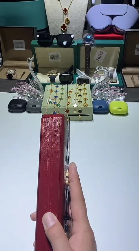 瓷片生活的本意就是开心@@1