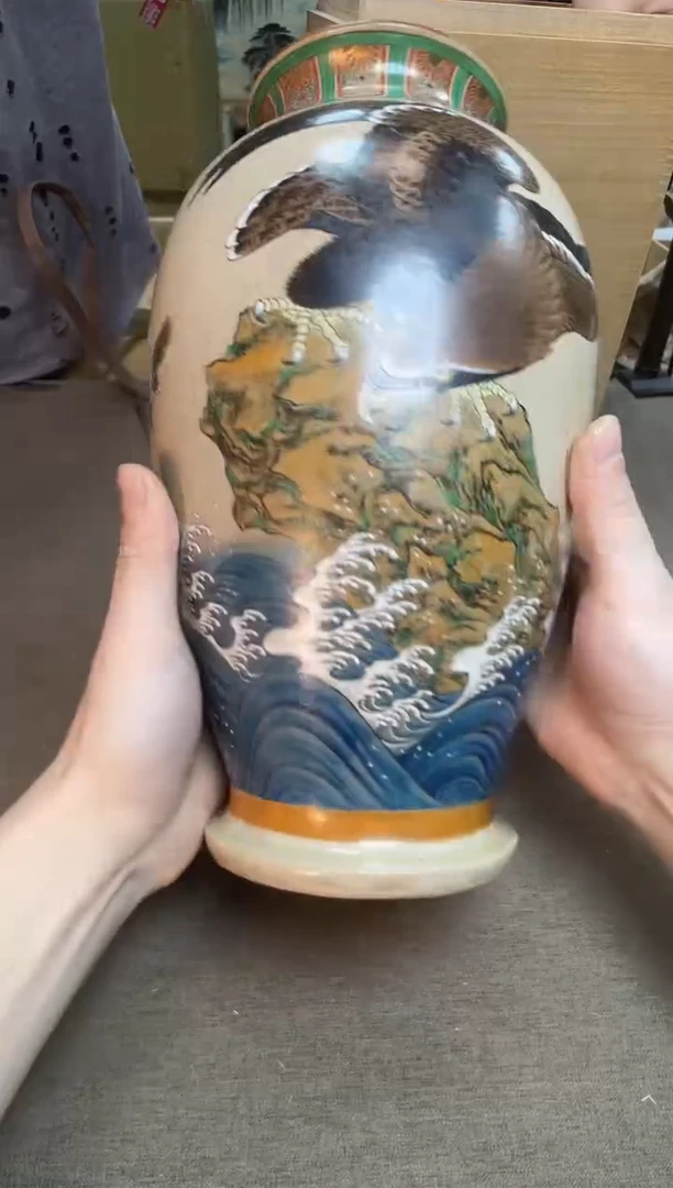 茶宠瓷器茶具套装