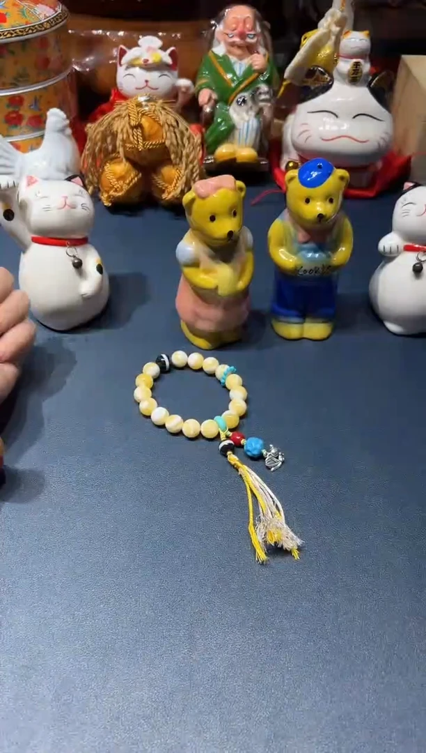 927啊啊啊啊啊啊啊
