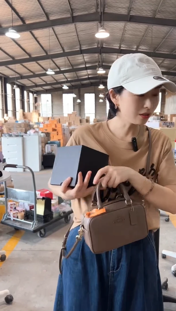 有机玻璃021摩瑟优选6.29下午