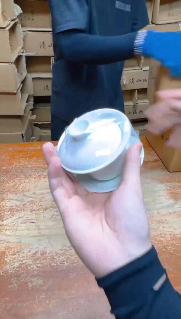 瓷片其他精品茶具@@@@@@@@@@@@