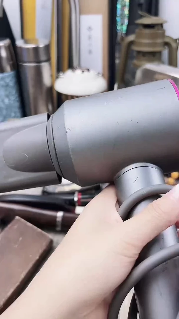 瓷片瓷片东京很热杂货正品保证