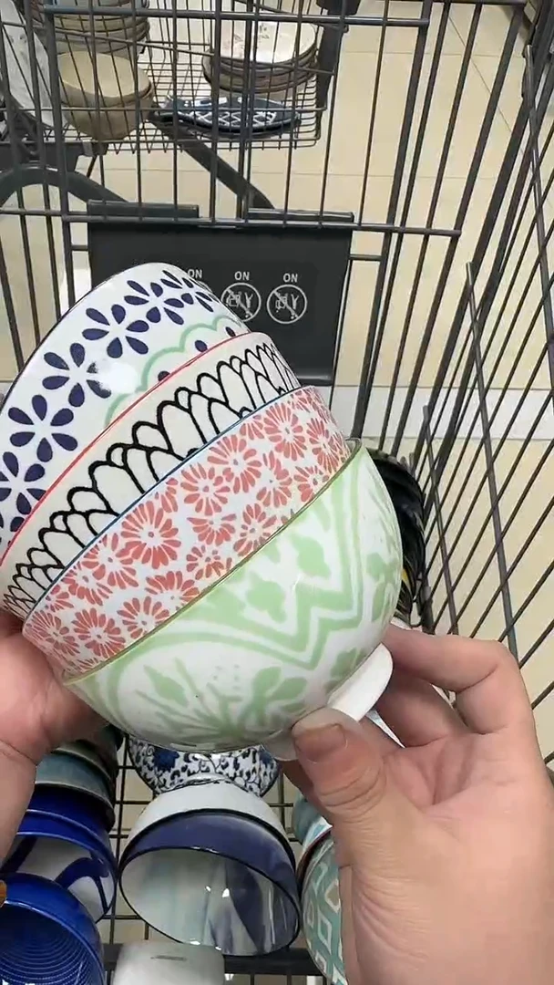 瓷20元包邮微瑕链接介意勿拍