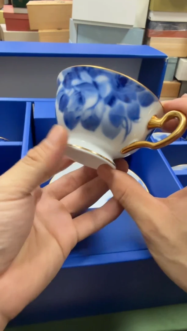 美物严选好物多多h225