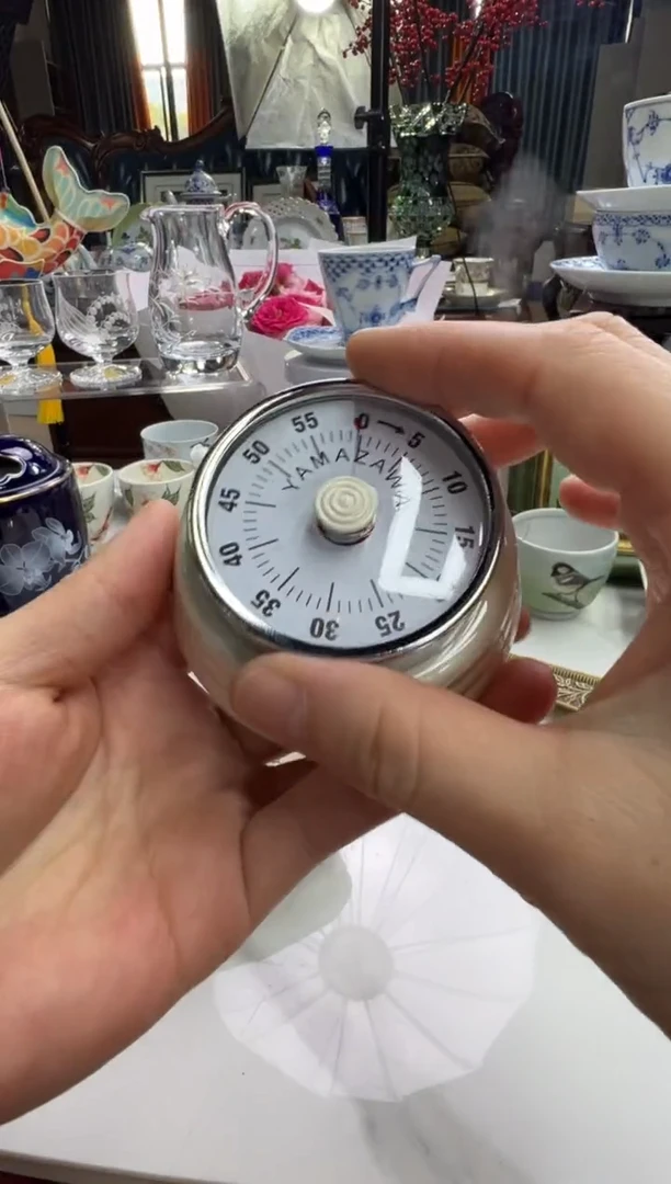 【闪购商品】摆件f51好好好好好好