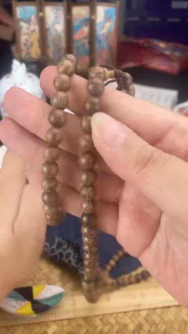 手串按图发货，看清尺寸品相再拍