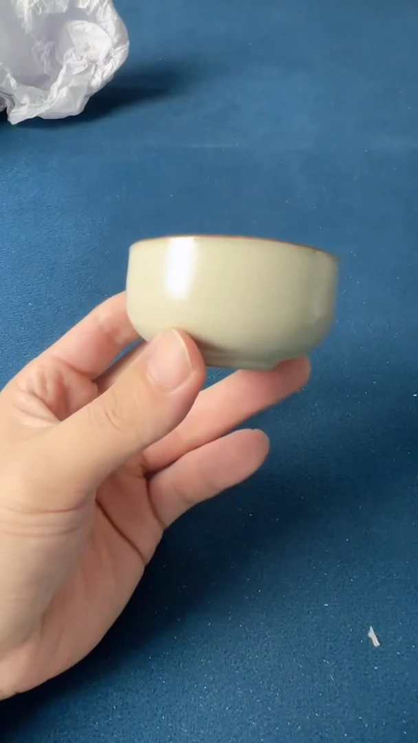 匠缘茶馆茶具茶杯周边