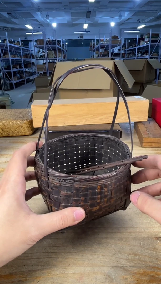 紫砂中古品默认微瑕满十八包邮