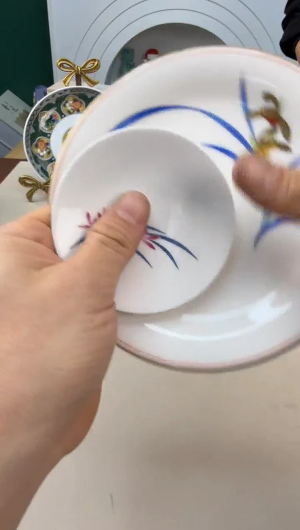 美物严选好物多多g753两个