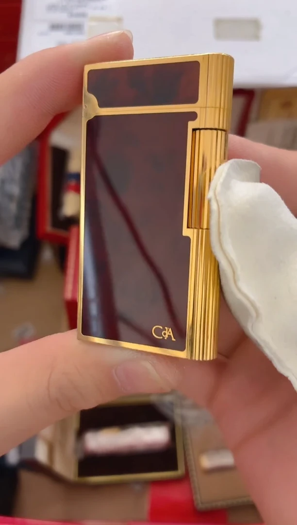 中古打火机闪购链接