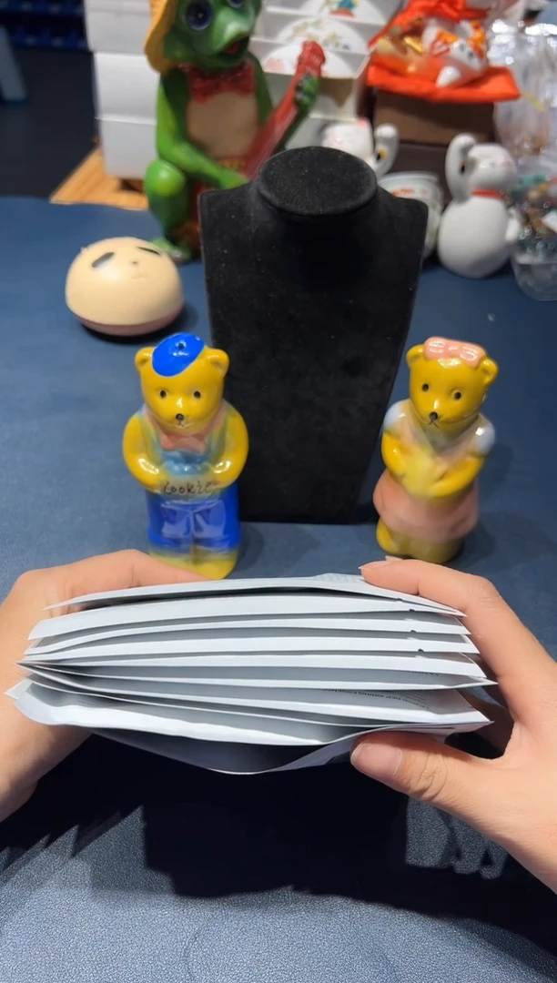 瓷片910啊啊啊啊啊啊啊