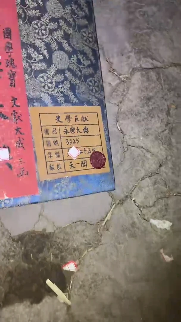 木72啊啊啊啊啊啊啊啊啊啊啊啊啊啊