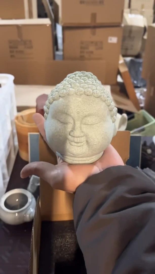 陶瓷文化闪购链接