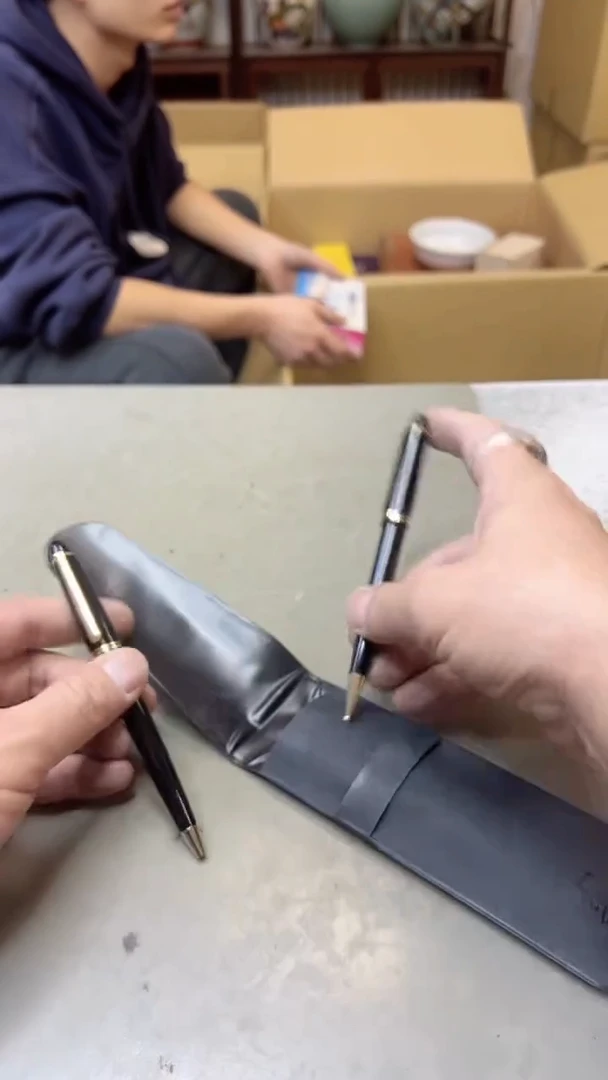 【闪购商品】瓷片969聚宝缘二号店