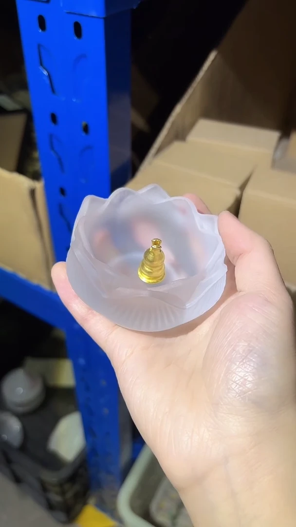 茶道配件@@@@@@@@@@@@@