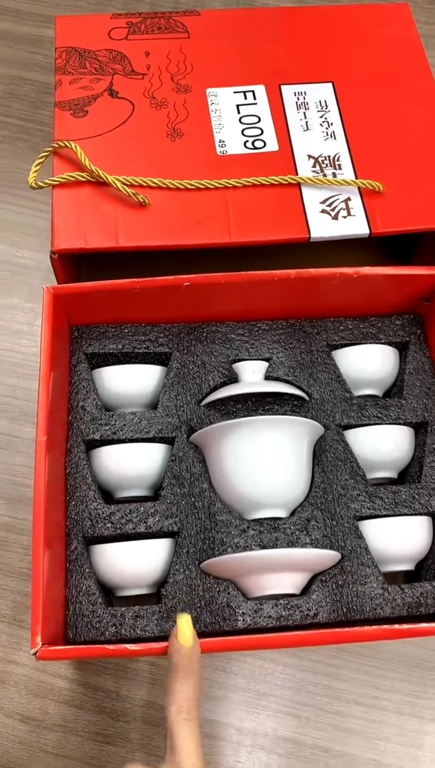 【福利】【茶具】@@@@@@@@@009