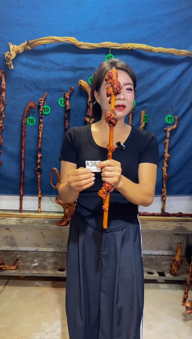黑果木爱***狼黑果木A387