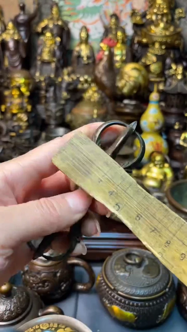 文玩摆件58585656