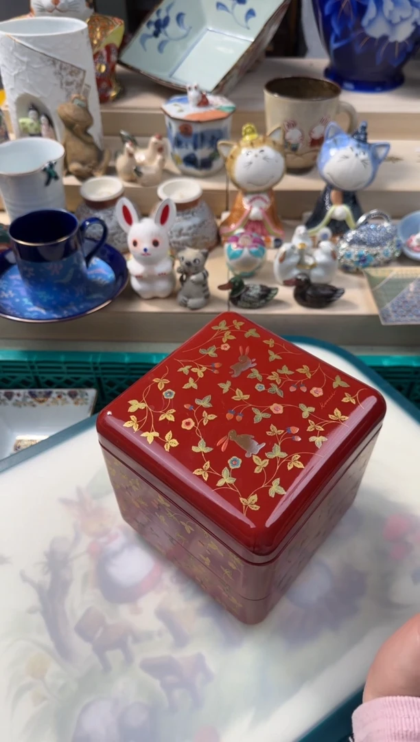 【闪购商品】瓷片AAAAAAAAAAAAA