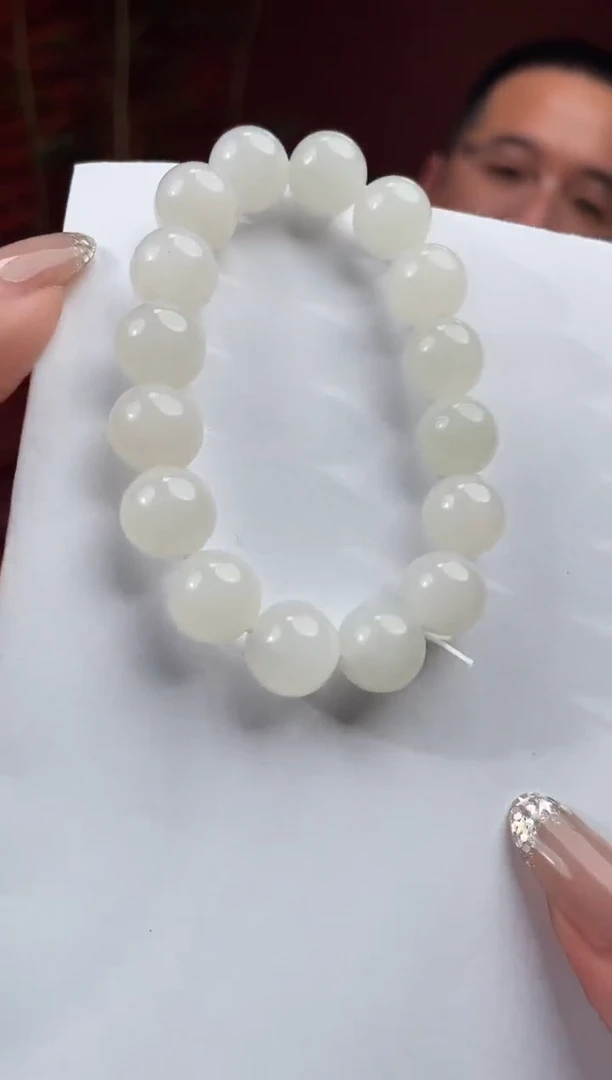 定制和田玉多样性发货 拍一发一 194