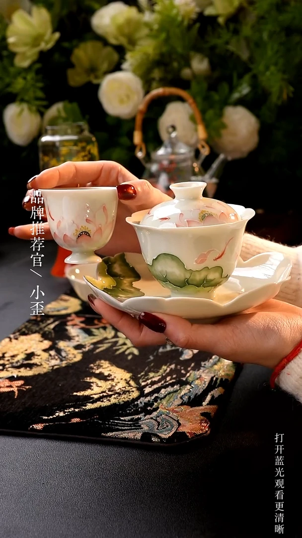 哈哈哈红红火火恍恍惚惚