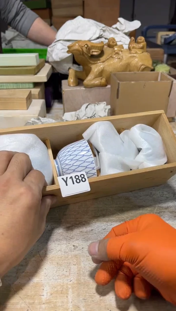 直播定闪专用链接8888悠**了直播定闪专用链接888888