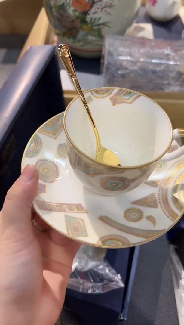 瓷片1216啊啊啊啊啊啊