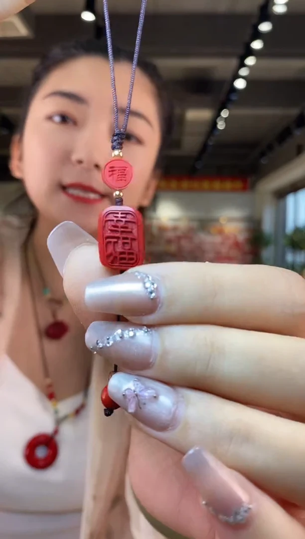 天然辰砂22222222222222