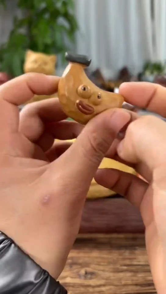 【闪购商品】紫砂茶宠紫砂茶器