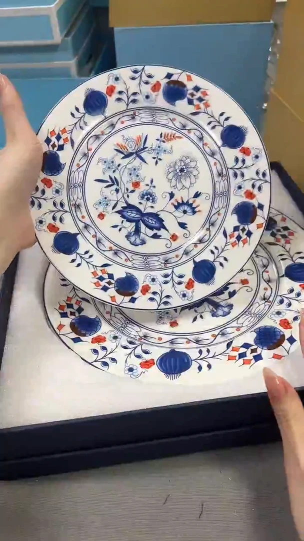 瓷片全场清货全场清货