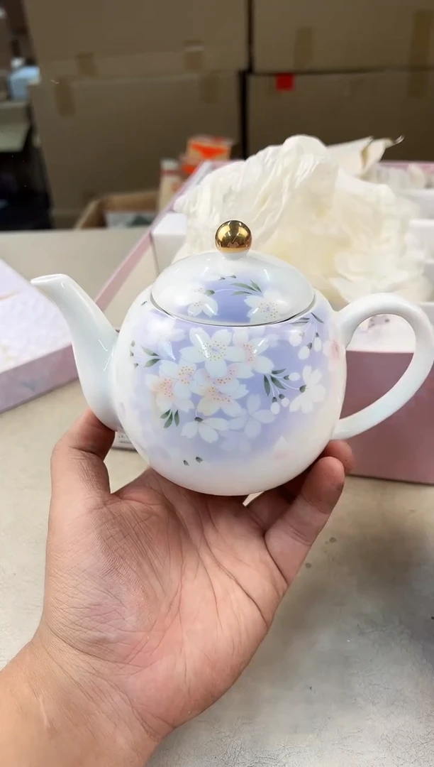 瓷片666号满30米包邮，打包不易