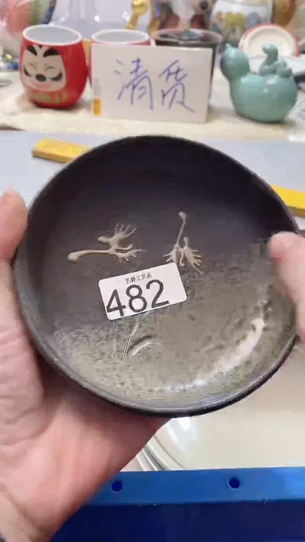 瓷片啊*~482瓷片瓷片瓷片瓷片