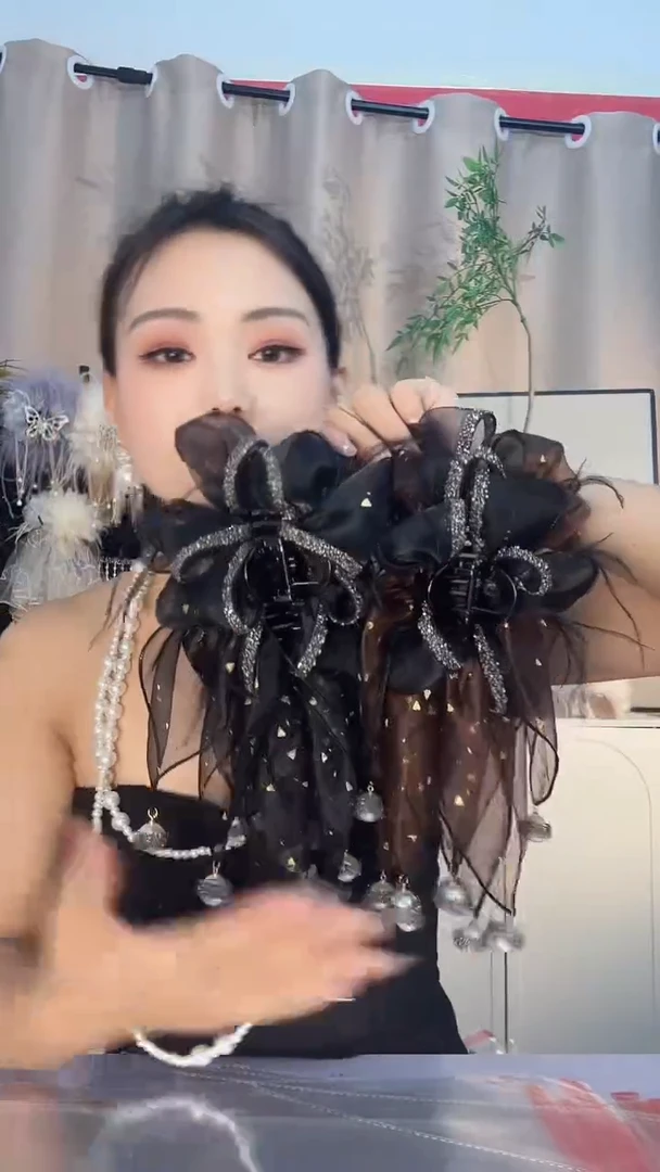 非金属无福利包W42