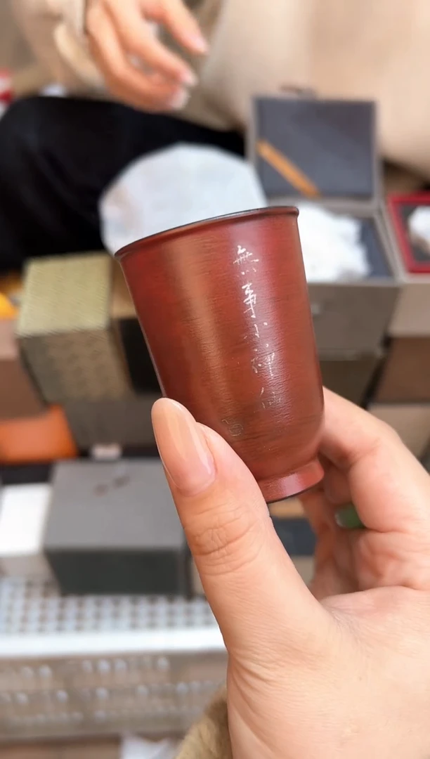 【闪购商品】@@@@@@@@@@@@GH505