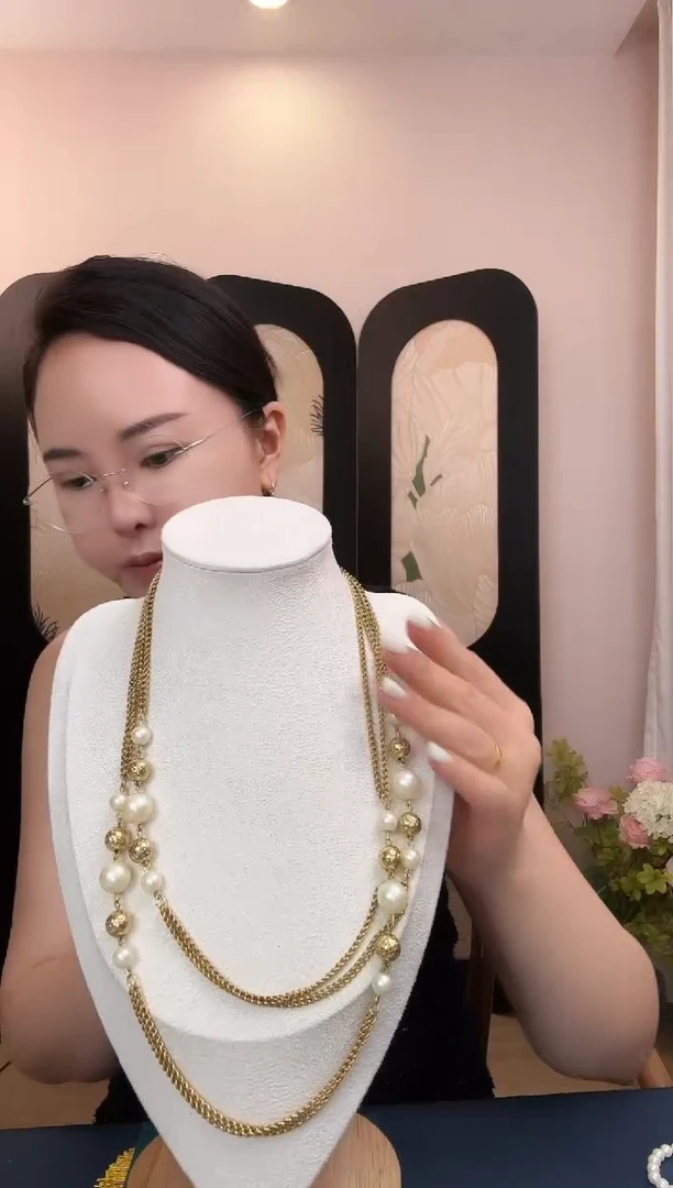 直播间所见即所得