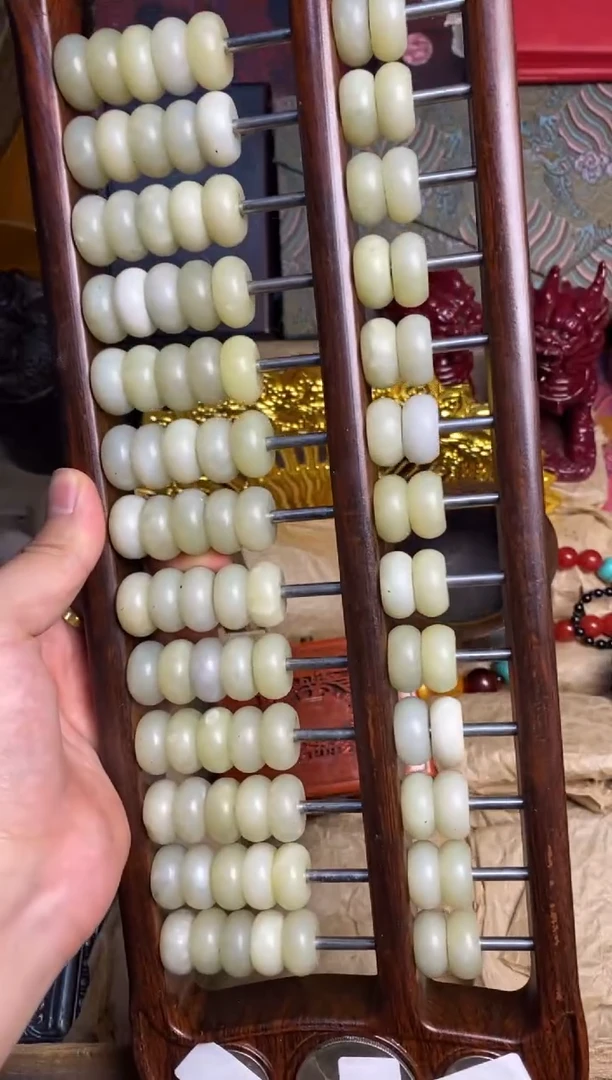 主播推荐主播推荐