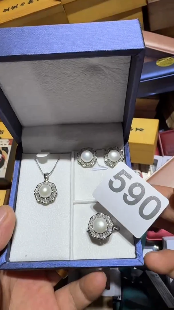 瓷片m**座瓷器瓷器此瓷器瓷器瓷器